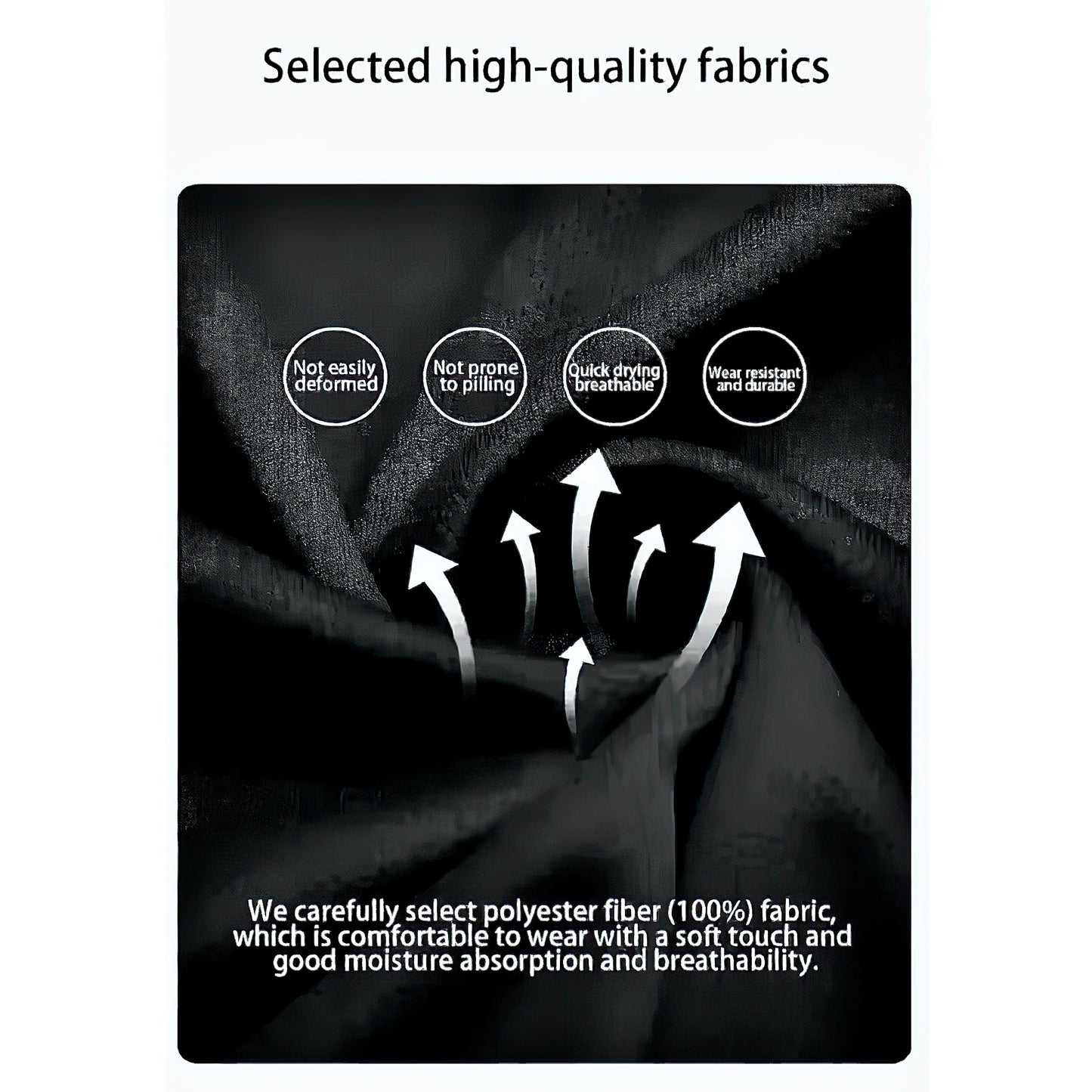 The 2025 summer bestseller men's T-shirt is casual fashionable soft and comfortable It features 3D letter printing for comfort