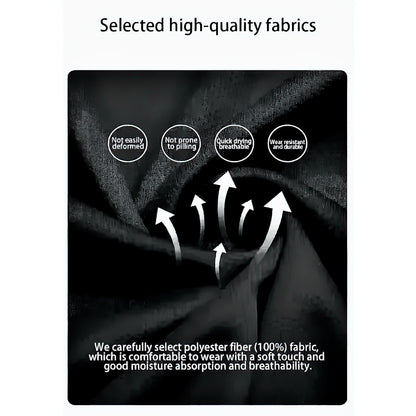 The 2025 summer bestseller men's T-shirt is casual fashionable soft and comfortable It features 3D letter printing for comfort