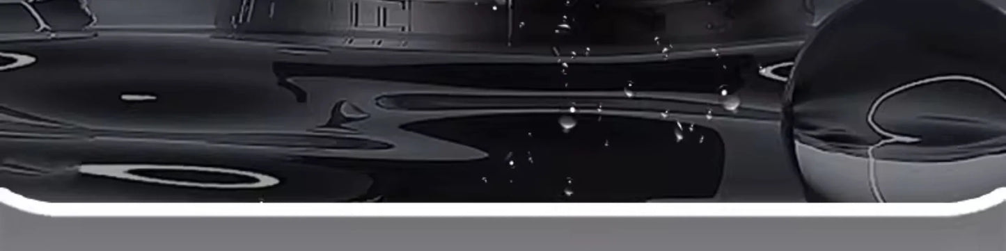 MONSTER AC530 Wireless Earphones Bone Conduction Ear Hanging Non in Ear Double Folding Ergonomics Bluetooth Sports Earphones