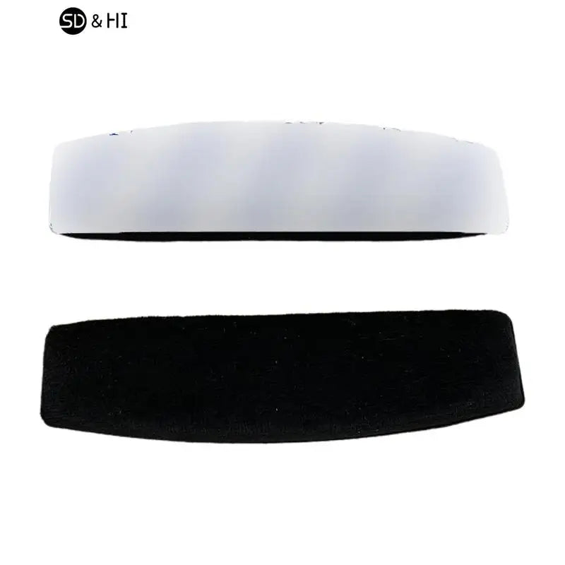 Suitable For Sennheiser HD598 599 569 515 595 558 PC360 Earphone Headband Pad Accessories Dustproof And Scratch Resistant