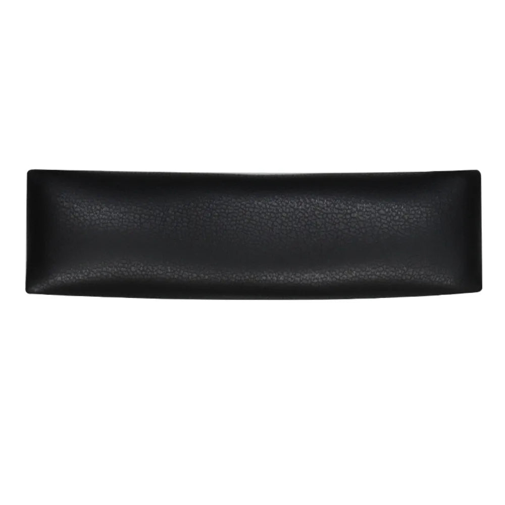 Repair Parts Foam Sponge Ear Pads Replacement Soft Ear Cushion Headset Earmuff for Sony WH-H800 Headphone Accessories