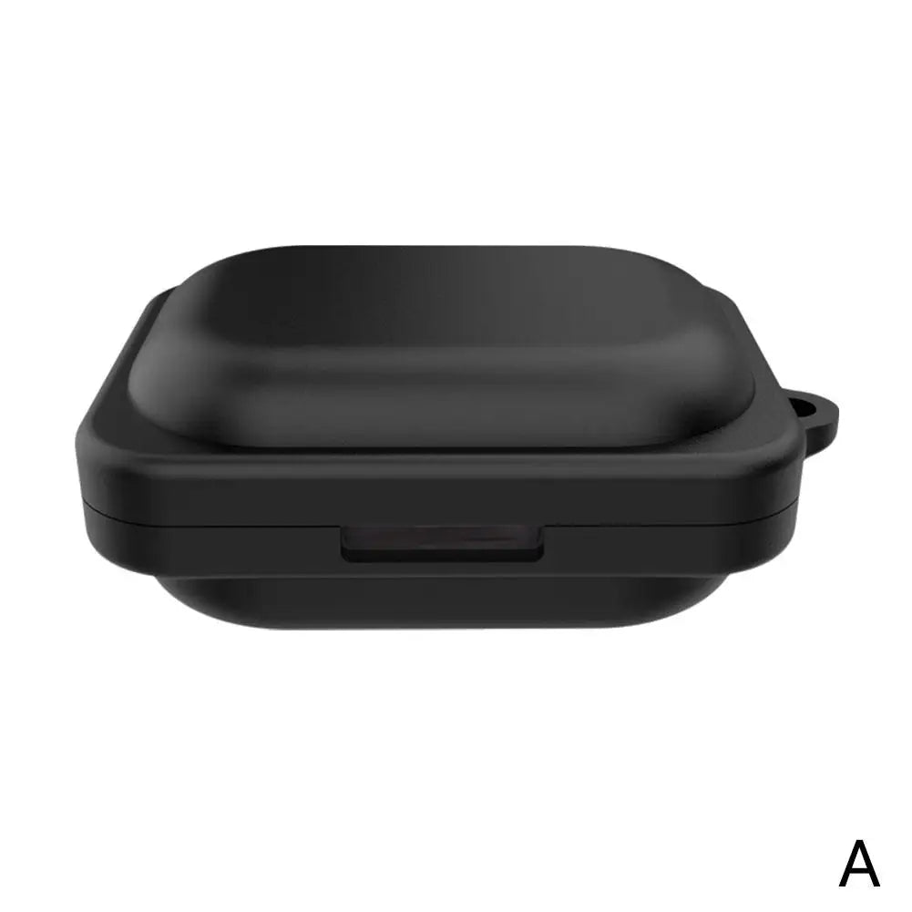 Earphone Protective SiliconeCase For Nothing Ear A Wireless BT Headset Charging Chamber Protection Nonslip Case