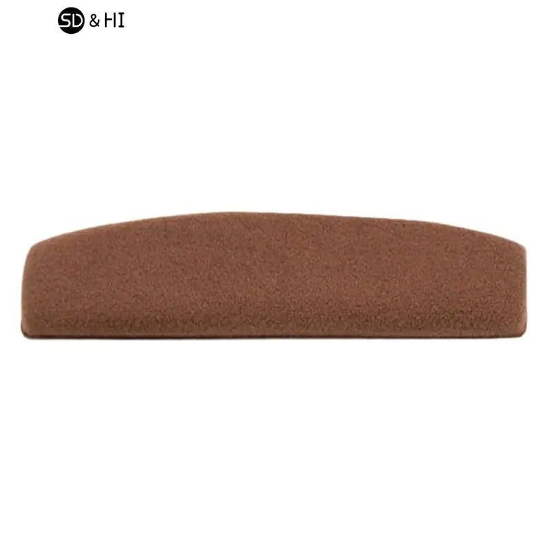 Suitable For Sennheiser HD598 599 569 515 595 558 PC360 Earphone Headband Pad Accessories Dustproof And Scratch Resistant