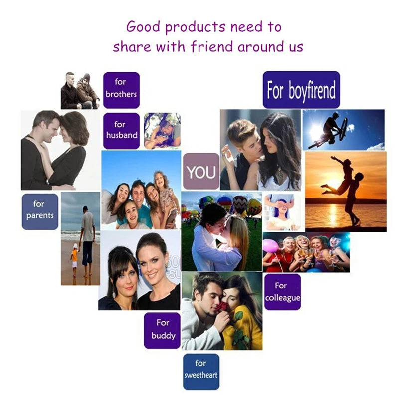 Luxury Bling Glitter Clear Earphones Case For Airpods Pro 1 2 Soft Silicone Headphone Cover For Air Pods 3 2 1 Charging Box Bag