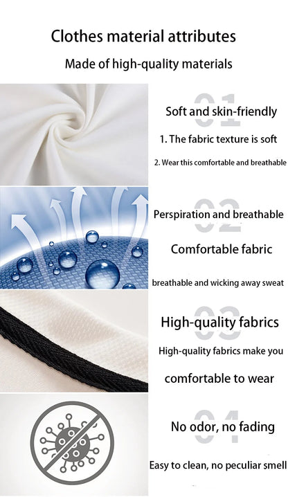 Men T-shirt Casual Soft Fitness Thin T-shirts Sleeve zipper decoration Men's Home Clothes V Neck Short Sleeve T Shirt for Men