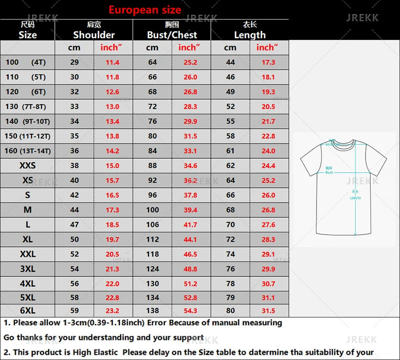 Fashion Iceland T-shirt For Men Clothes Loose Short Sleeve Summer Sports Fitness Tee Shirt Cool 3D Printed Football T Shirts