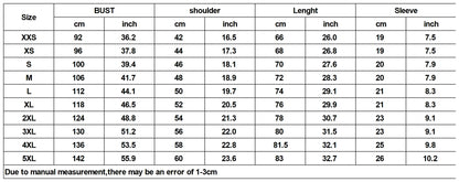 90-minute MM9 JUL Football Jersey 3D Print Sports Quick-dry Breathable Men T-shirt Outdoor Street Fitness Training Short-sleeve