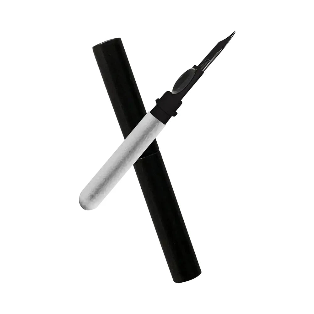 Cleaning Kits for Bluetooth Earphone Airpods Pro 1 2 3 Earbuds Case Cleaning Pen Brush Tools for Samsung Xiaomi Huawei Airdots