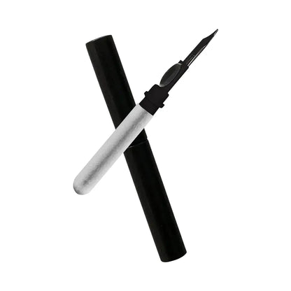 Cleaning Kits for Bluetooth Earphone Airpods Pro 1 2 3 Earbuds Case Cleaning Pen Brush Tools for Samsung Xiaomi Huawei Airdots