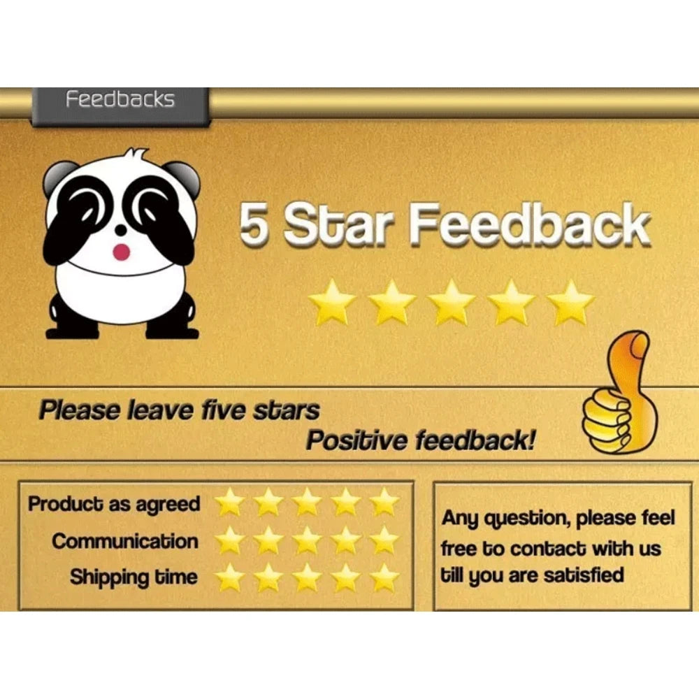 New Sports Quick Dry Men's Vest Summer Outdoor New Gym Fitness Quick Dry Clothing Breathable Lightweight Plus Size O-neck Tank