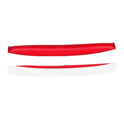 Replacement Earpads for Sennheiser HD25 HD25-1II HD25SP, Sponge Ear Cushions Cotton Ear Pads Headphone Accessories