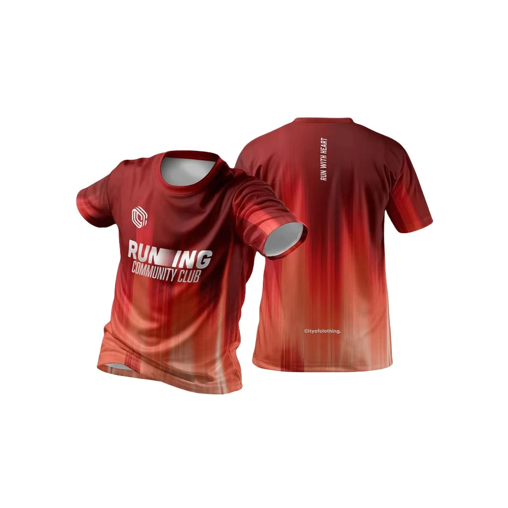 New 3D Dog Printed Men's T-shirt Summer Street Daily Casual Crew Neck Short Sleeve Tees Tops Harajuku Funny Pattern Men Clothing