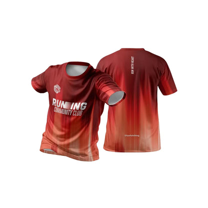 New 3D Dog Printed Men's T-shirt Summer Street Daily Casual Crew Neck Short Sleeve Tees Tops Harajuku Funny Pattern Men Clothing