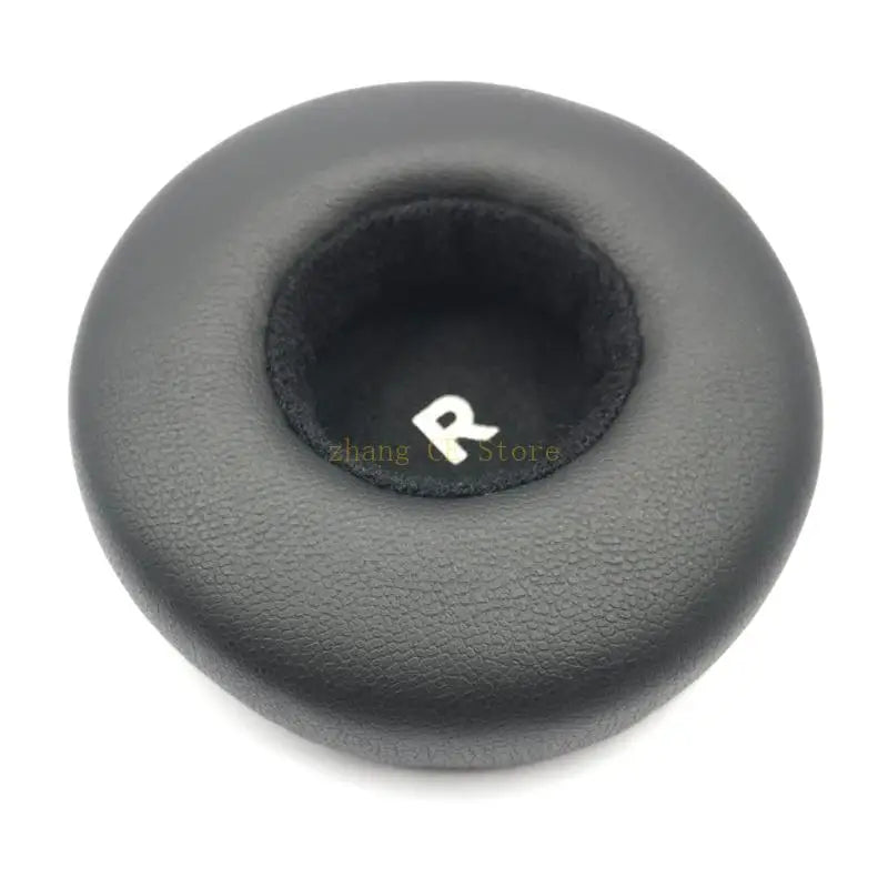 M5TD Comfortable Earphone Earpads for Head Beam for AKG Y50 Y50BT Headset Earmuffs Memory Foam Covers Headbands