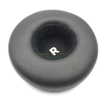 M5TD Comfortable Earphone Earpads for Head Beam for AKG Y50 Y50BT Headset Earmuffs Memory Foam Covers Headbands