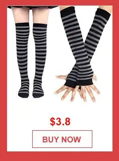 Hot Sale Mens Sport Fitness Underwaist Shirt Solid Elastic Cotton Vest Sweatshirt Tank Top Gym Fashion Jacket Cool Comfort Sexy