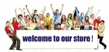 Spider-man Spiderman Movie Retro Comic Men T Shirts Creative Tees Round Neck Women T-Shirt Cotton Birthday Present Tops Clothing