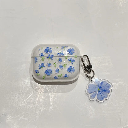 wholesale Silicone Case For Airpods Pro Wireless Bluetooth Earphone Protective Case For Airpods 4 3 2 1 Pro2 Soft Cover Bracelet