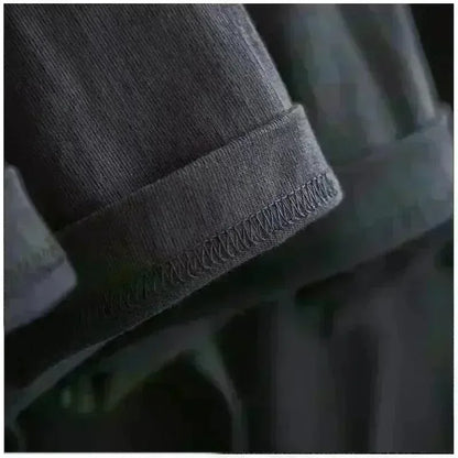 Humorous Creative Short Sleeve Funny Emoji Graphic Print T-shirt Men and Women Oversized Casual Spring and Summer  Street Wear