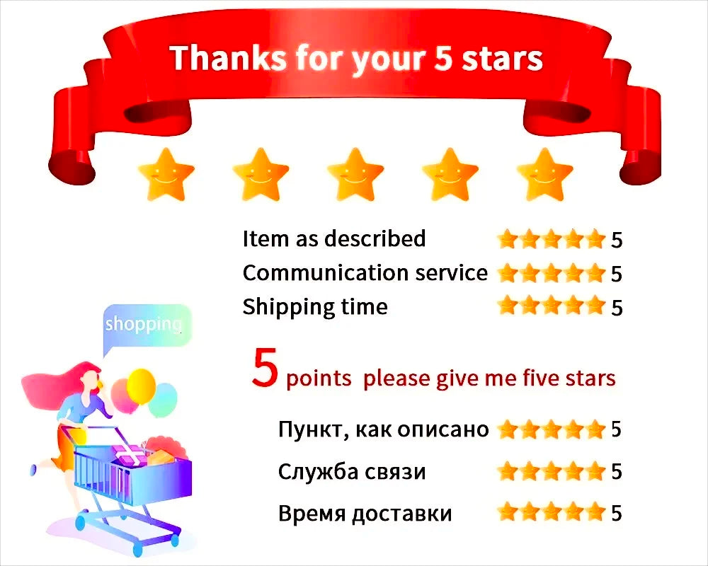 A popular Chicago men's T-shirt for summer 2025 Casual fashionable breathable and lightweight outdoor men's T-shirt