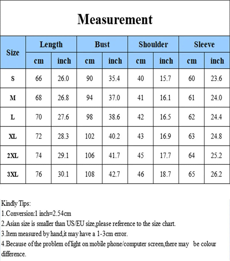 Thermal Underwear Tops Men Winter Clothes Thermal Shirt Autumn Men's Winter Tights High Neck Thin Slim Fit Long Sleeve T-shirt