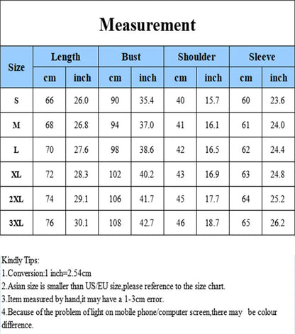 Thermal Underwear Tops Men Winter Clothes Thermal Shirt Autumn Men's Winter Tights High Neck Thin Slim Fit Long Sleeve T-shirt