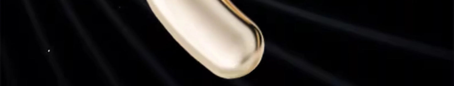 MONSTER AC530 Wireless Earphones Bone Conduction Ear Hanging Non in Ear Double Folding Ergonomics Bluetooth Sports Earphones