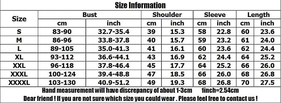 Animated Compression T Shirt Dagger Print for Men Athletic Quick Dry Tops Rash Guard Gym Workout Running Baselayers Undershirts