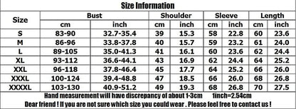 Animated Compression T Shirt Dagger Print for Men Athletic Quick Dry Tops Rash Guard Gym Workout Running Baselayers Undershirts