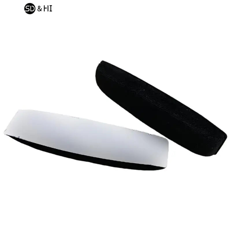 Suitable For Sennheiser HD598 599 569 515 595 558 PC360 Earphone Headband Pad Accessories Dustproof And Scratch Resistant