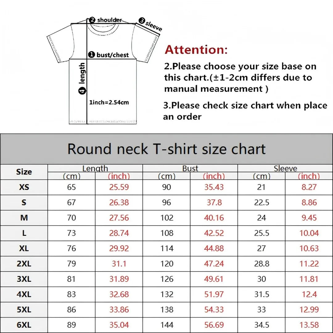 The 2025 summer bestseller men's T-shirt is casual fashionable soft and comfortable It features 3D letter printing for comfort