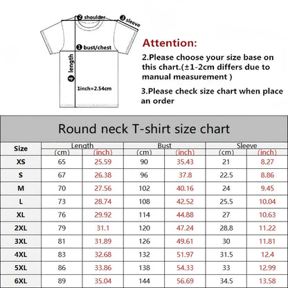 The 2025 summer bestseller men's T-shirt is casual fashionable soft and comfortable It features 3D letter printing for comfort