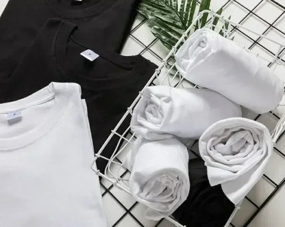 2025 New CBUM 6PEAT Shirt Oversized Black 100% Cotton Printing T-Shirt DTG Print Men US Size Bodybuilding Gym Streetwear Top Y2K