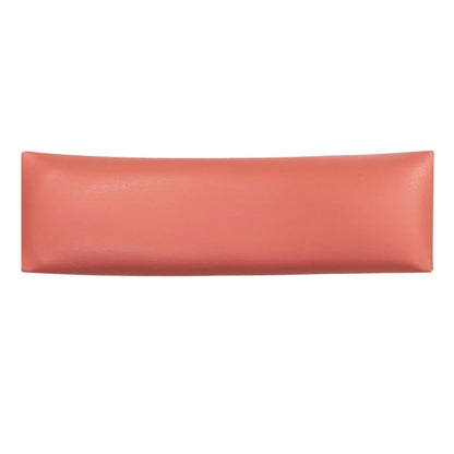 Repair Parts Foam Sponge Ear Pads Replacement Soft Ear Cushion Headset Earmuff for Sony WH-H800 Headphone Accessories