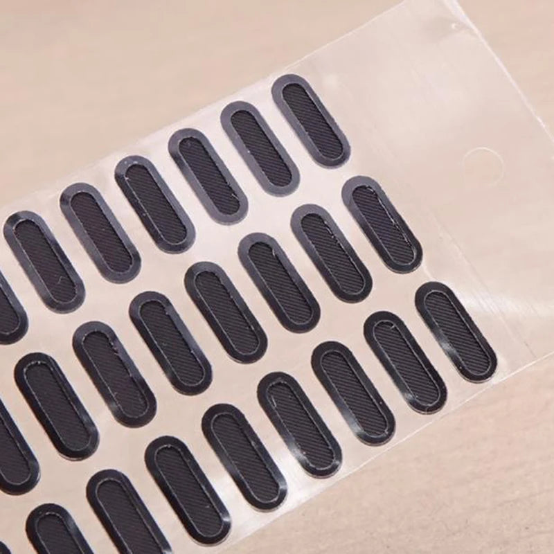 2set Repair Parts Replace Dust Filter Mesh Protective Filter Earphone Filter For Airpods Pro Dirty Proof Mesh