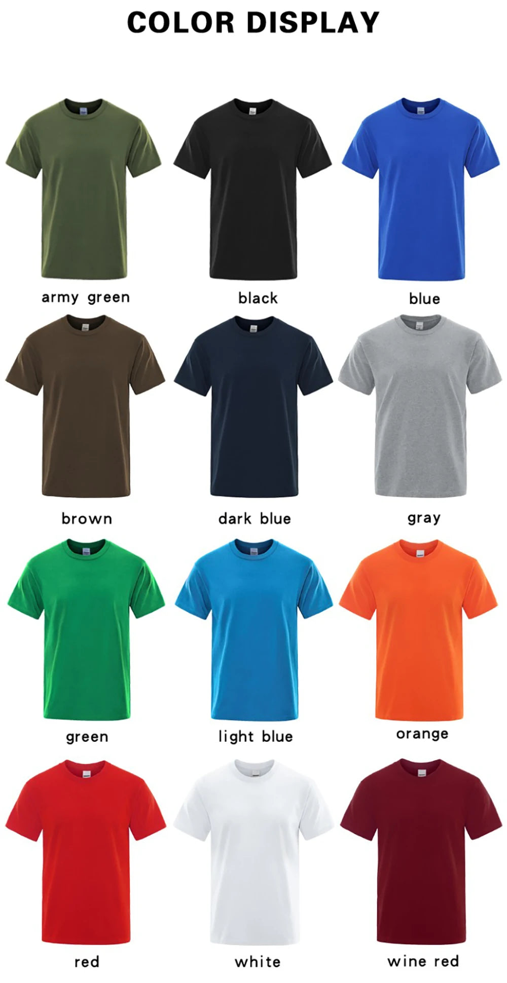 Nakatomi Plaza Print T Shirt, Tees For Men, Casual Short Sleeve T-shirt For Summer,Fashion Casual Comfortable Graphic Tees