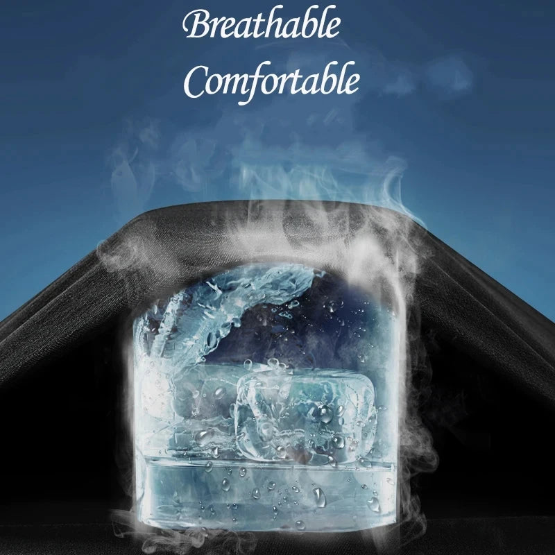 Thorns Print Gym Tight T-Shirt Men's Running Fitness Summer Quick-Drying Short-Sleeved Sports Workout Sportswear Top S-3XL