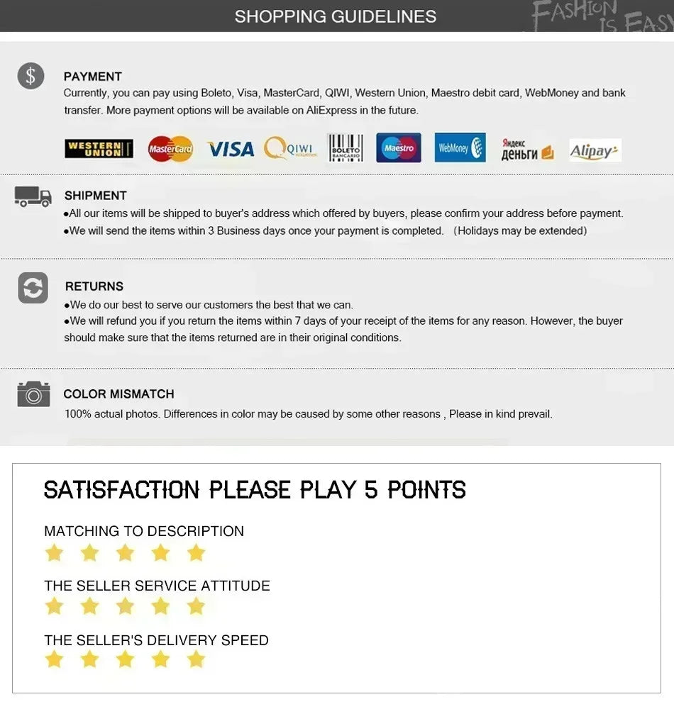 Tung Tung Tung Sahur Baseball Bat T Shirt Tralero Tralala Funny Running Shark Meme T-shirt Men Women Casual Cotton Loose T Shirt