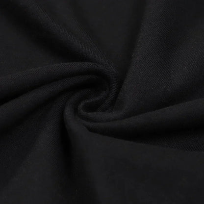 2025 New CBUM 6PEAT Shirt Oversized Black 100% Cotton Printing T-Shirt DTG Print Men US Size Bodybuilding Gym Streetwear Top Y2K