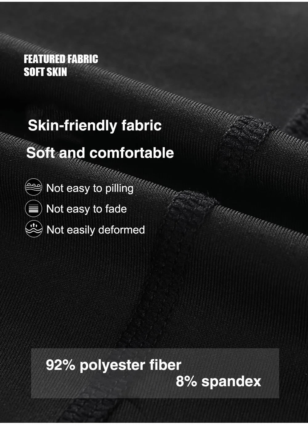 Thorns Print Gym Tight T-Shirt Men's Running Fitness Summer Quick-Drying Short-Sleeved Sports Workout Sportswear Top S-3XL