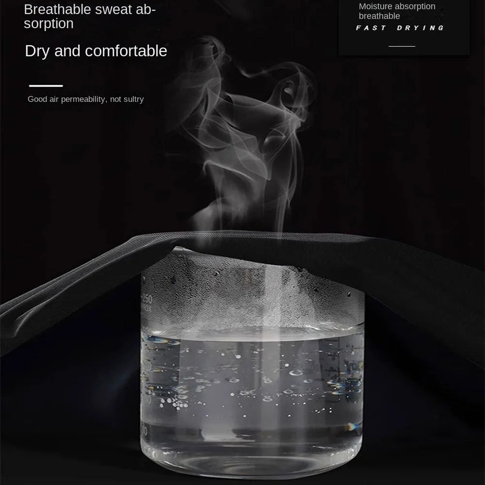 Mens Sportswear Trainning Exercise T-Shirts Compression Fitness Long Sleeve Sports Red Bull Shirts Quick Dry Tight Gym Clothing