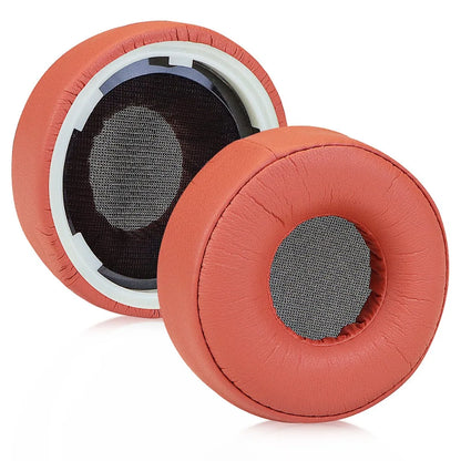 Repair Parts Foam Sponge Ear Pads Replacement Soft Ear Cushion Headset Earmuff for Sony WH-H800 Headphone Accessories