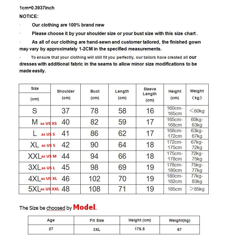 2025 MRMT Brand Clothing 10 colors Men T Shirt Fitness T-shirts Mens V neck Man T-shirt For Male Tshirts S-5XL