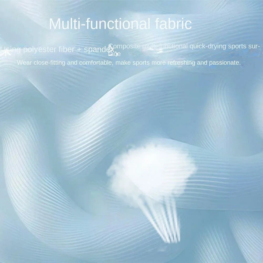 Mens Sportswear Trainning Exercise T-Shirts Compression Fitness Long Sleeve Sports Red Bull Shirts Quick Dry Tight Gym Clothing