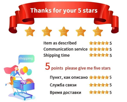 2025 CSGO Pro League Team Falcons Club Uniform CS2 NIKO M0NESY Esports Training Custom Jersey Men's Summer Breathable T-shirt