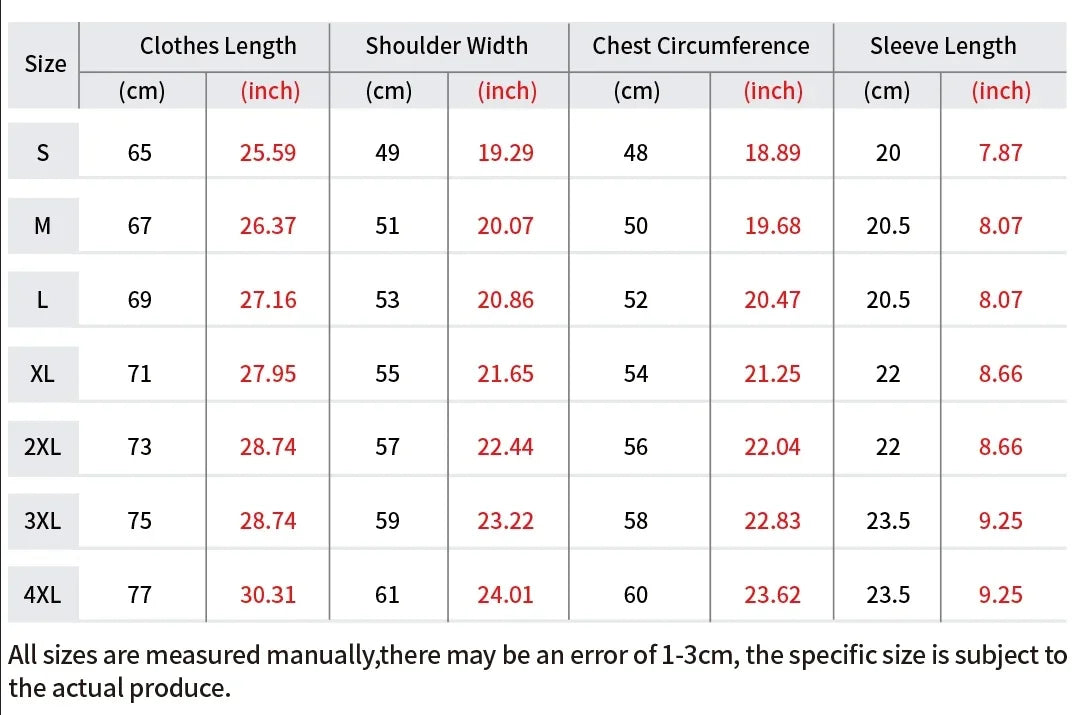 Shark letter printed graphic T-shirt Summer Fashion Sports Pure cotton Men's T-Shirt Children's Clothing Tee Y2k Woman