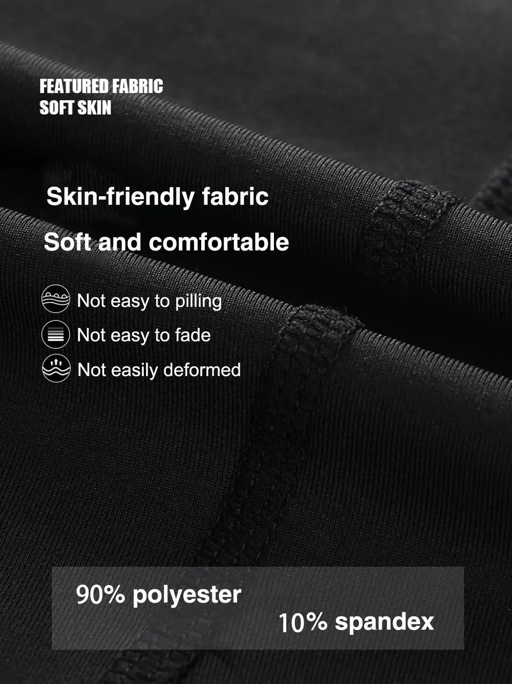 Mens Sportswear Trainning Exercise T-Shirts Compression Fitness Long Sleeve Sports Red Bull Shirts Quick Dry Tight Gym Clothing