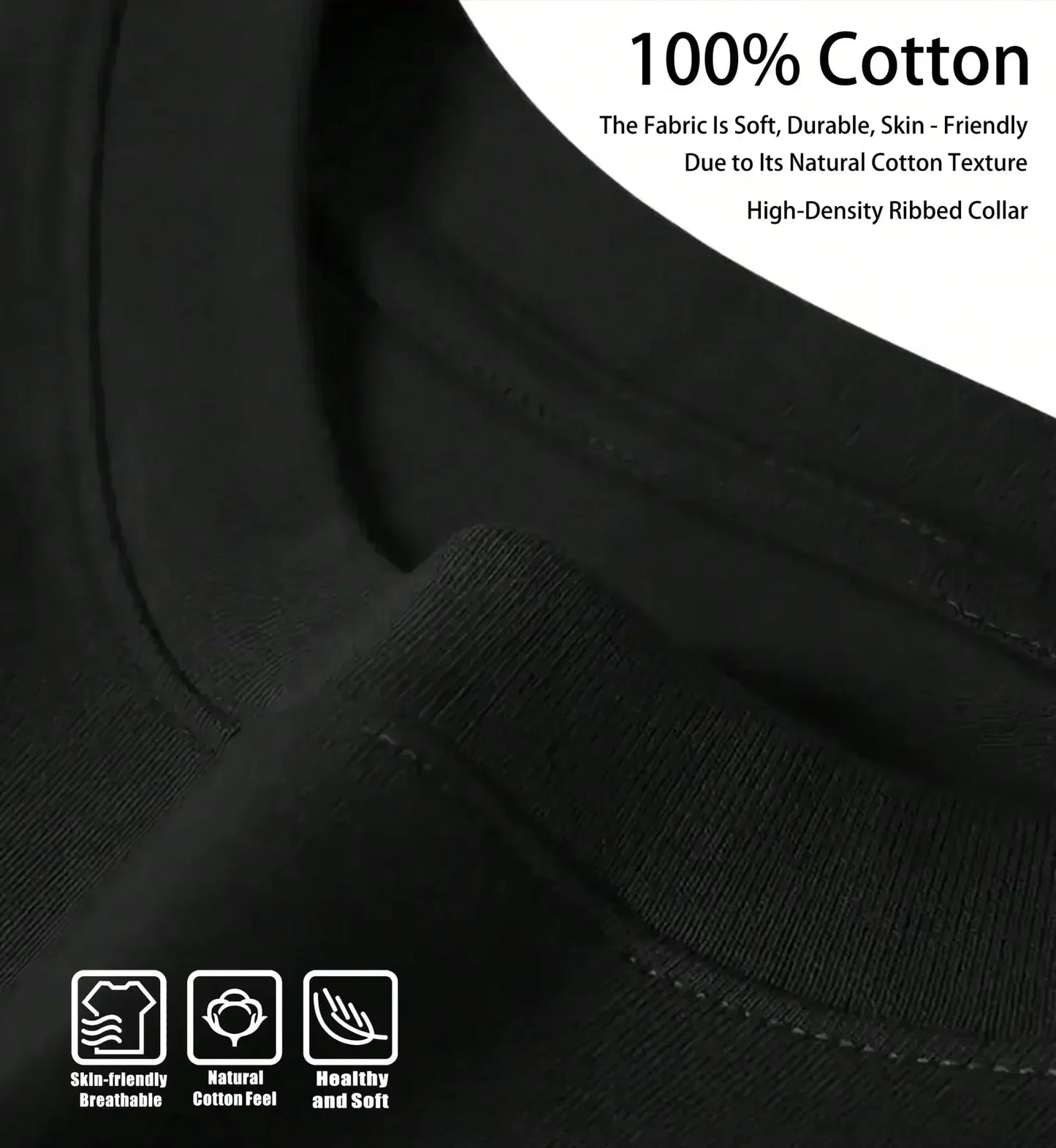 2025 New CBUM 6PEAT Shirt Oversized Black 100% Cotton Printing T-Shirt DTG Print Men US Size Bodybuilding Gym Streetwear Top Y2K