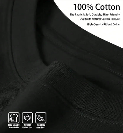 2025 New CBUM 6PEAT Shirt Oversized Black 100% Cotton Printing T-Shirt DTG Print Men US Size Bodybuilding Gym Streetwear Top Y2K