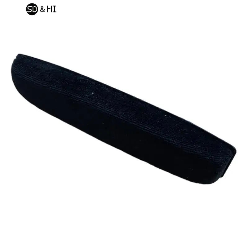Suitable For Sennheiser HD598 599 569 515 595 558 PC360 Earphone Headband Pad Accessories Dustproof And Scratch Resistant